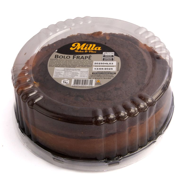 PAD-BOLO-MILLA-1KG-FRAPE