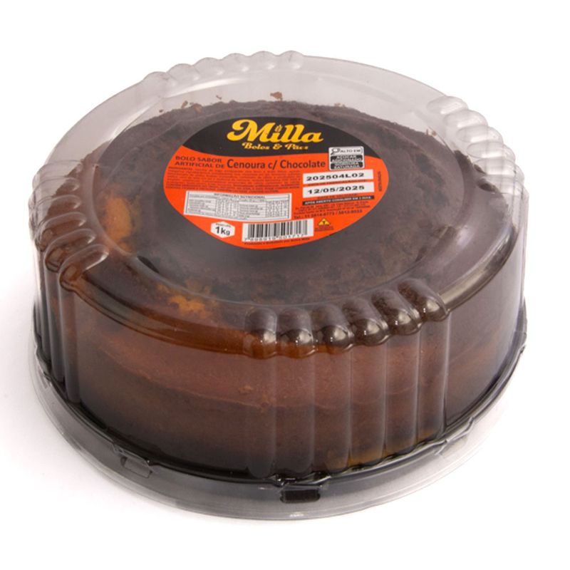 PAD-BOLO-MILLA-1KG-CENOURA-E-CHOC