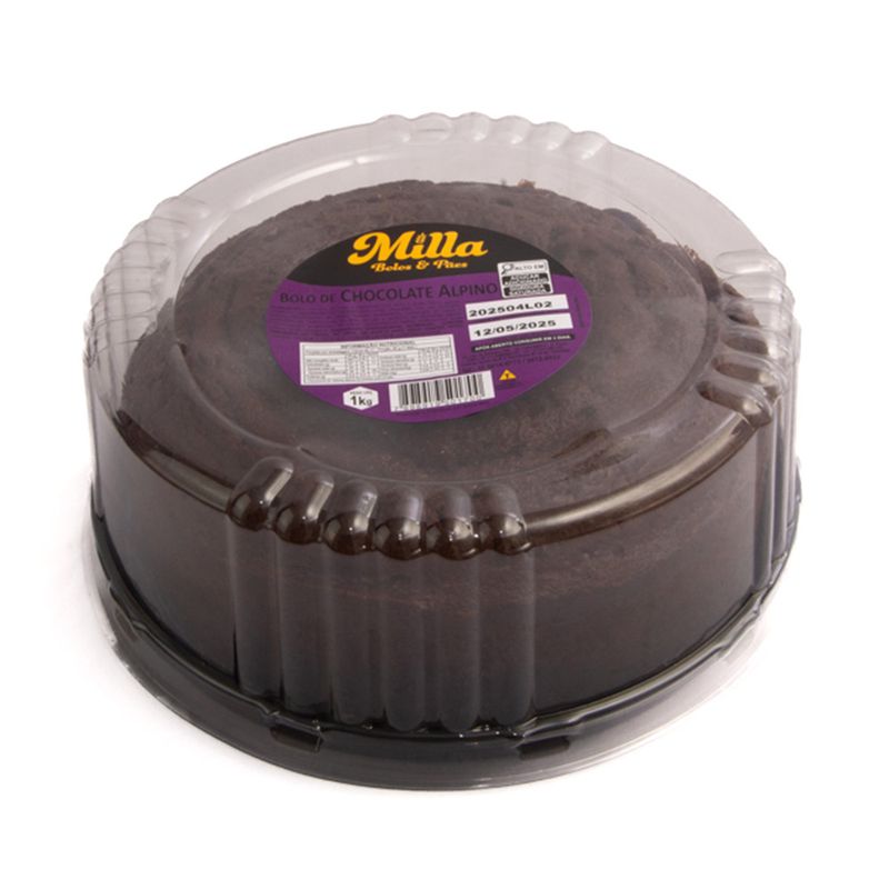PAD-BOLO-MILLA-1KG-CHOC-ALPINO