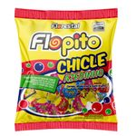 PIRULITO-FLOREST-FLOPITO-500G-CHICL-AZED-SORT