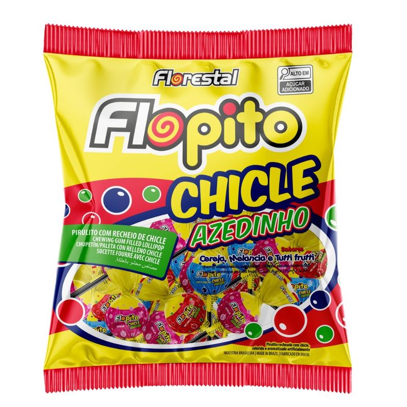 PIRULITO-FLOREST-FLOPITO-500G-CHICL-AZED-SORT