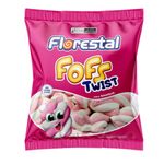 MARSHMALLOW-FOFS-TWIST-FLOREST-220G-ROSA-BCO