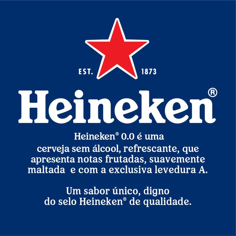 CERVEJA-HEINEKEN-00--330ML-L.N