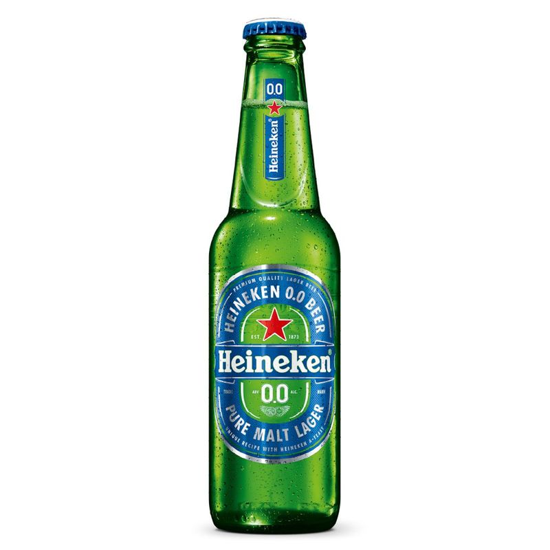 CERVEJA-HEINEKEN-00--330ML-L.N