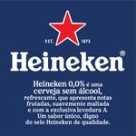 CERVEJA-HEINEKEN-00-350ML-SLEEK-LT