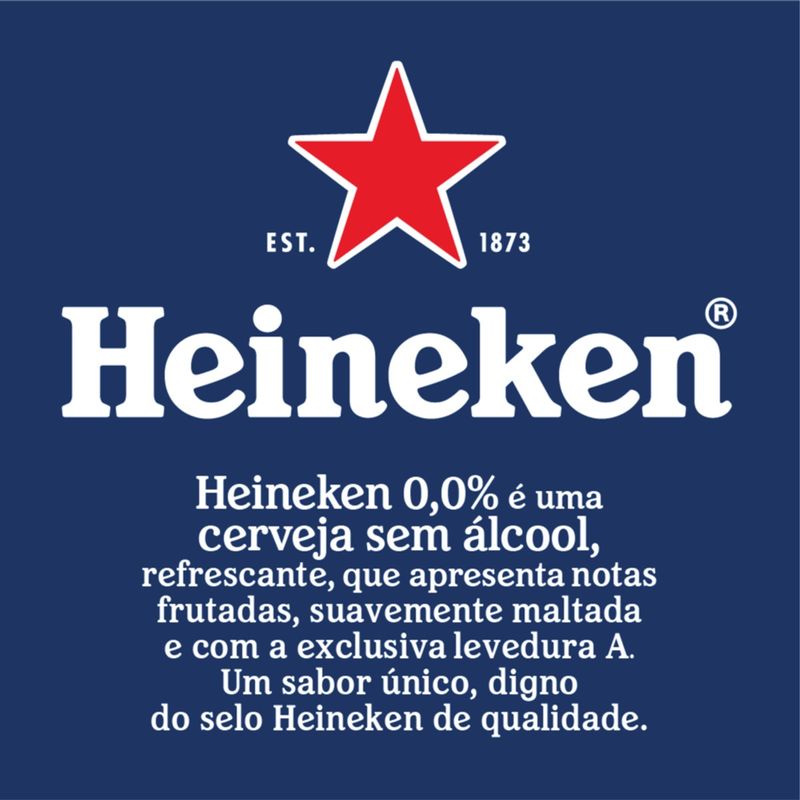 CERVEJA-HEINEKEN-00-350ML-SLEEK-LT