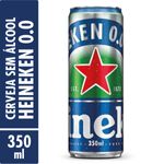CERVEJA-HEINEKEN-00-350ML-SLEEK-LT