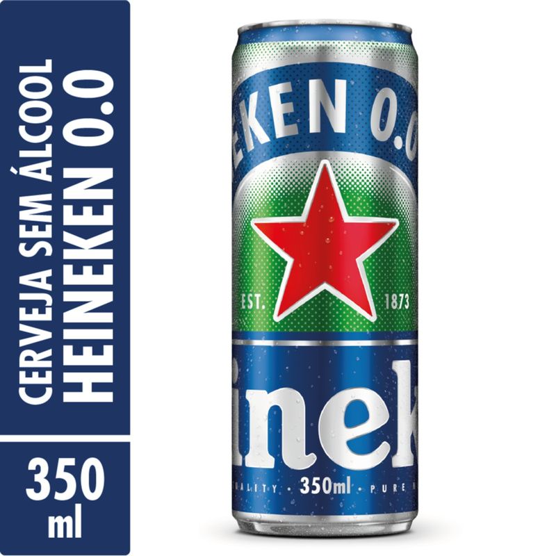 CERVEJA-HEINEKEN-00-350ML-SLEEK-LT
