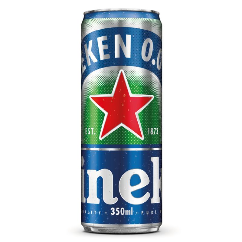 CERVEJA-HEINEKEN-00-350ML-SLEEK-LT