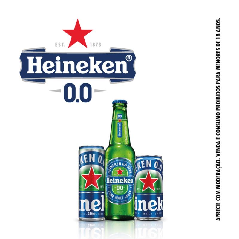 CERVEJA-HEINEKEN-00-350ML-SLEEK-LT