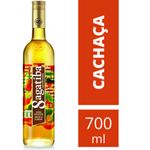 CACHACA-SAGATIBA-700ML-VELHA