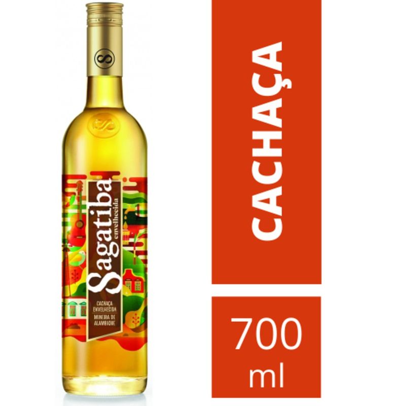 CACHACA-SAGATIBA-700ML-VELHA