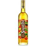 CACHACA-SAGATIBA-700ML-VELHA