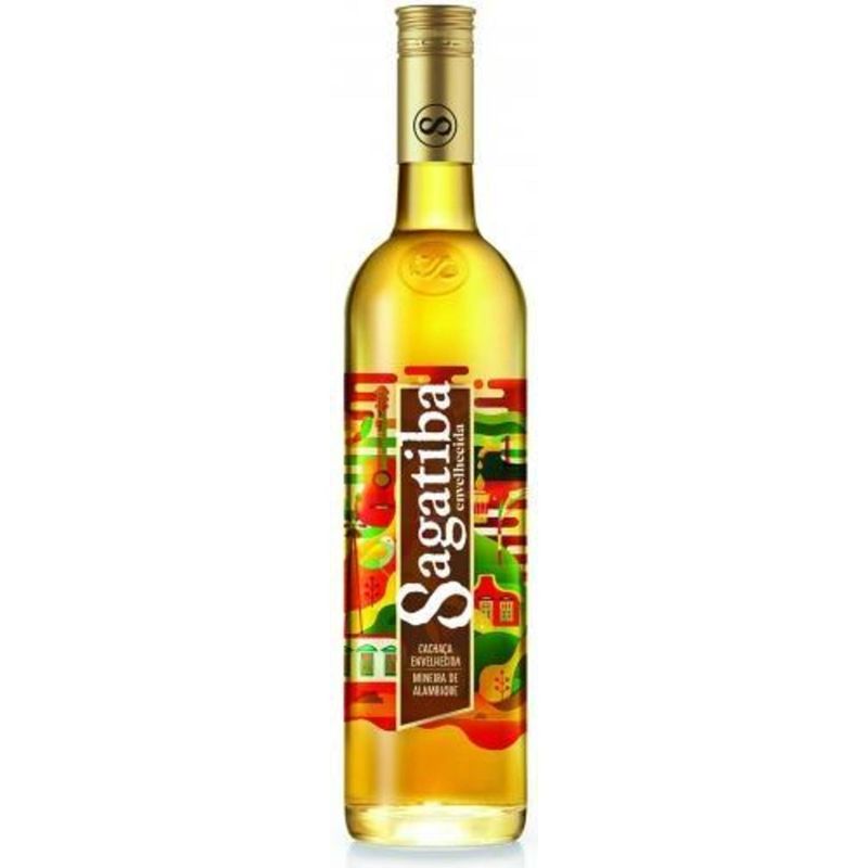CACHACA-SAGATIBA-700ML-VELHA