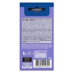 GEL-ADESIVO-SANIT-PATO-C-6-DISC-REF-LAVANDA
