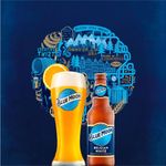 CERVEJA-BLUE-MOON-350ML-LT-BELG-WH
