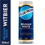 CERVEJA-BLUE-MOON-350ML-LT-BELG-WH