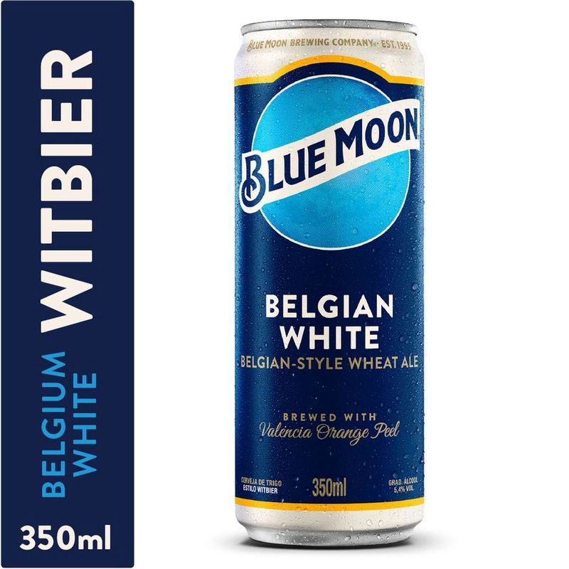 CERVEJA-BLUE-MOON-350ML-LT-BELG-WH