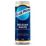 CERVEJA-BLUE-MOON-350ML-LT-BELG-WH