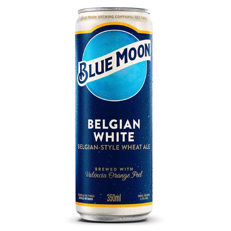 CERVEJA-BLUE-MOON-350ML-LT-BELG-WH