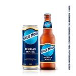 CERVEJA-BLUE-MOON-350ML-LT-BELG-WH