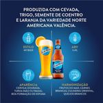 CERVEJA-BLUE-MOON-350ML-LT-BELG-WH