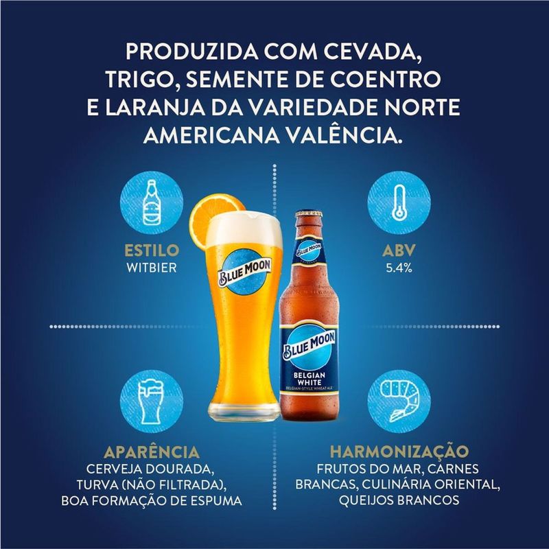 CERVEJA-BLUE-MOON-350ML-LT-BELG-WH