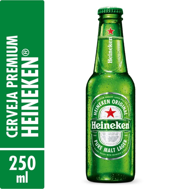 CERVEJA-HEINEKEN-SHOT-250ML-LN