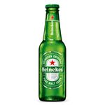 CERVEJA-HEINEKEN-SHOT-250ML-LN