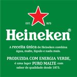 CERVEJA-HEINEKEN-5L