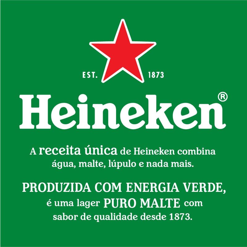 CERVEJA-HEINEKEN-5L