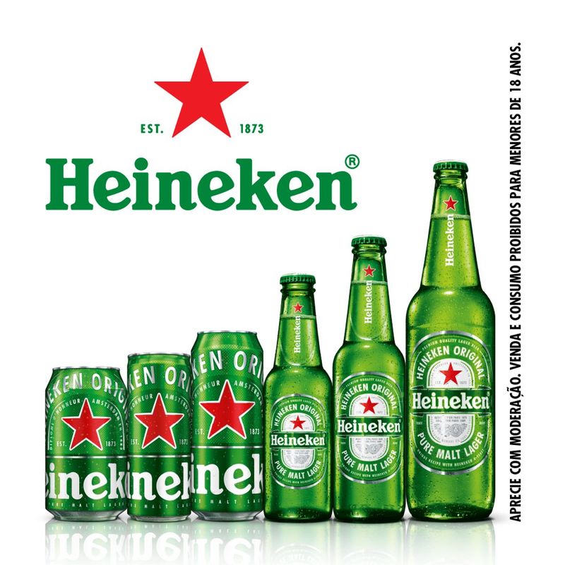 CERVEJA-HEINEKEN-SHOT-250ML-LN
