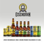CERVEJA-EISENBAHN-355ML-L.N-PILSEN