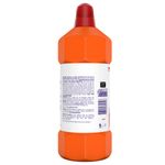 DESINF-LYSOFORM-1L