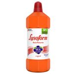 DESINF-LYSOFORM-1L