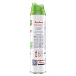 DESINF-LYSOFORM-360ML-AER-CITRUS