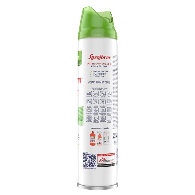 DESINF-LYSOFORM-360ML-AER-CITRUS