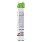 DESINF-LYSOFORM-360ML-AER-CITRUS