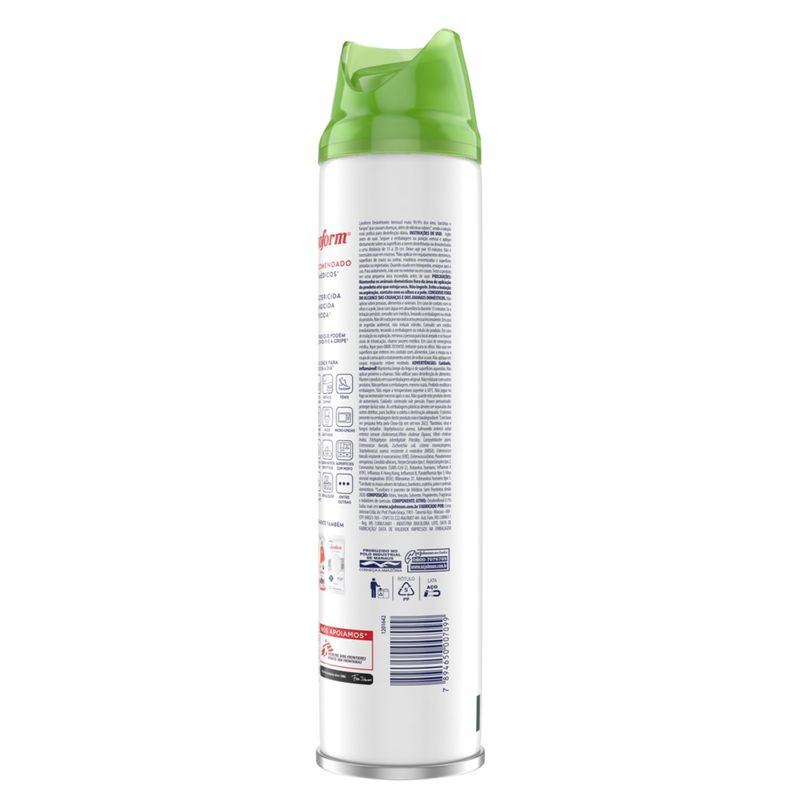DESINF-LYSOFORM-360ML-AER-CITRUS