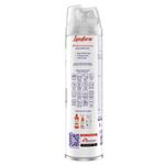 DESINF-LYSOFORM-360ML-AER-ORIGINAL