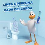 GEL-ADESIVO-SANIT-PATO-AP-C-6-APLIC-MARINE