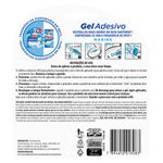 GEL-ADESIVO-SANIT-PATO-AP-C-6-APLIC-MARINE