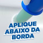 GEL-ADESIVO-SANIT-PATO-C-12-DISC-RE-50--DES-2UN-MA