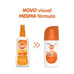 REPELENTE-SPR-OFF-100ML-FAMILY