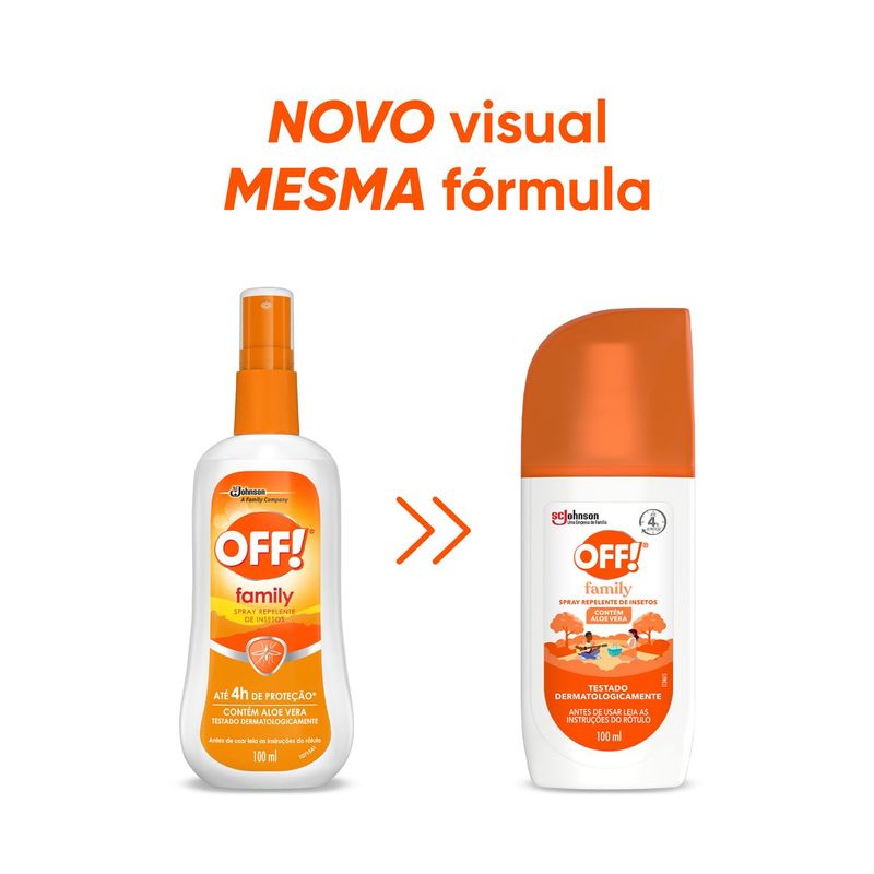 REPELENTE-SPR-OFF-100ML-FAMILY