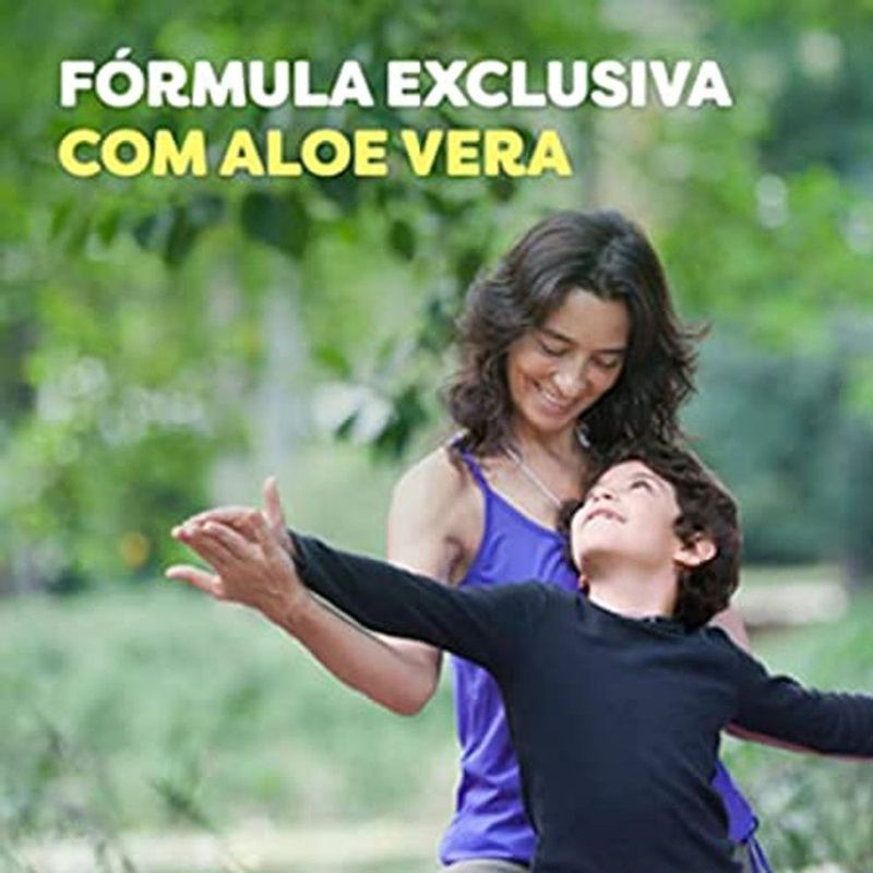 REPELENTE-SPR-OFF-100ML-FAMILY
