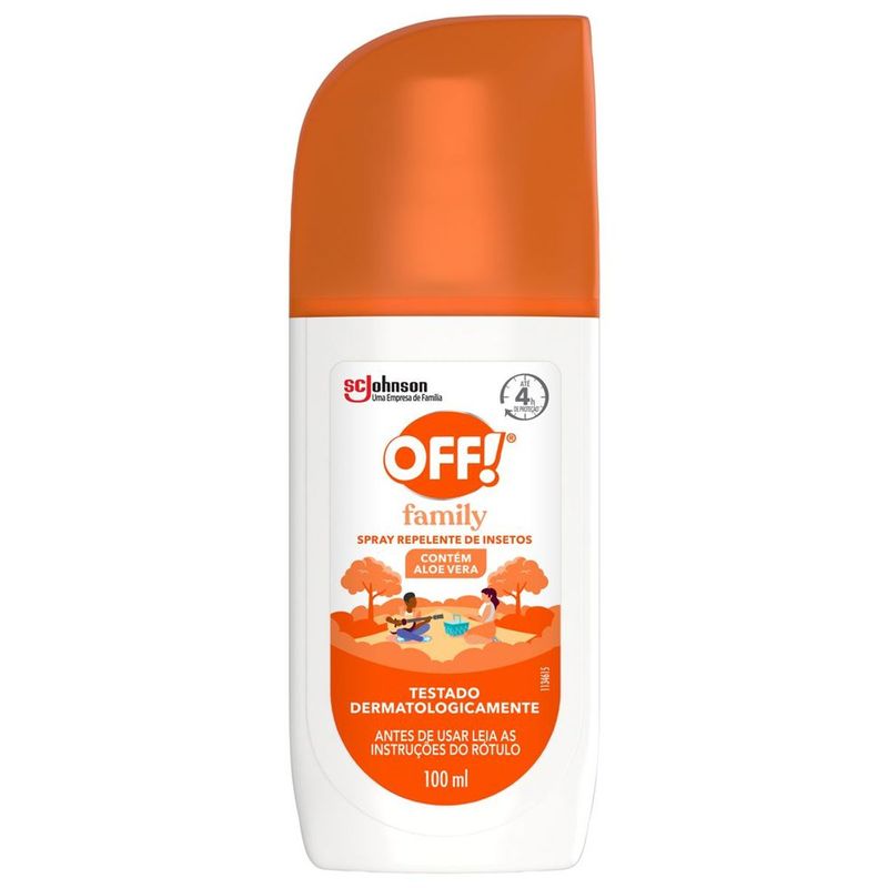 REPELENTE-SPR-OFF-100ML-FAMILY