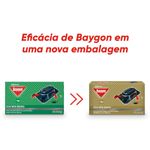 INSET-ISCA-BAYGON-C-6-M.BARATA