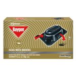 INSET-ISCA-BAYGON-C-6-M.BARATA