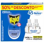 INSET-ELET-RAID-45NOIT-L2-50--DESC-SEGUNDO-REF